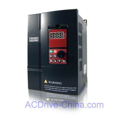 single phase frequency inverter